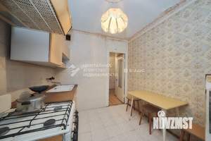 2-к квартира, вторичка, 53м2, 7/9 этаж