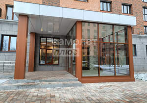 2-к квартира, вторичка, 51м2, 3/16 этаж