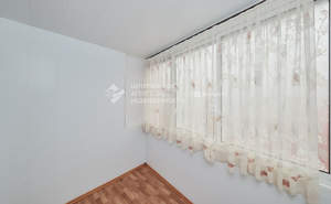 2-к квартира, вторичка, 54м2, 4/5 этаж