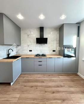 2-к квартира, вторичка, 48м2, 2/16 этаж