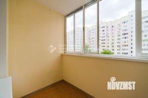2-к квартира, вторичка, 60м2, 3/10 этаж