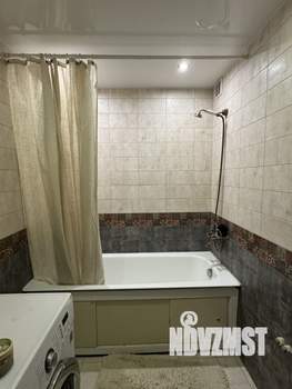 2-к квартира, вторичка, 54м2, 7/8 этаж