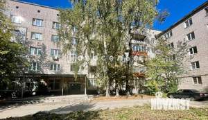 1-к квартира, вторичка, 22м2, 5/5 этаж