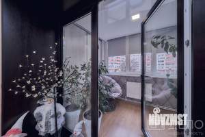 3-к квартира, вторичка, 98м2, 2/10 этаж