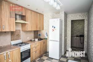 Фото квартиры на продажу (2)
