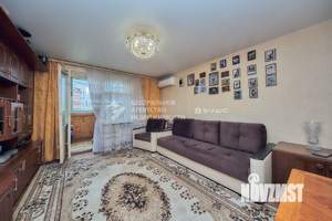 Фото квартиры на продажу (5)
