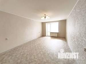 2-к квартира, вторичка, 63м2, 5/10 этаж