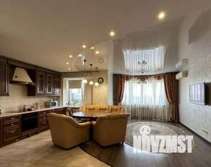 2-к квартира, вторичка, 64м2, 14/17 этаж