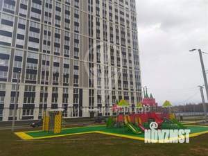 Фото квартиры на продажу (1)