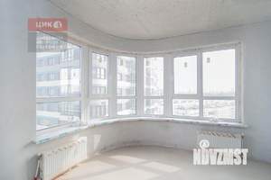 Фото квартиры на продажу (2)