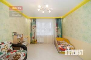 Фото квартиры на продажу (4)