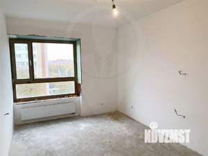 2-к квартира, вторичка, 77м2, 7/12 этаж