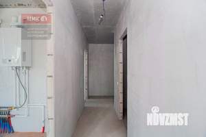 2-к квартира, вторичка, 48м2, 6/10 этаж