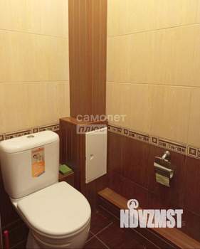 3-к квартира, вторичка, 83м2, 9/10 этаж