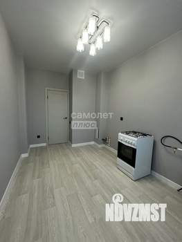 1-к квартира, вторичка, 37м2, 11/14 этаж