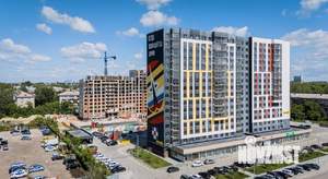3-к квартира, вторичка, 86м2, 16/17 этаж