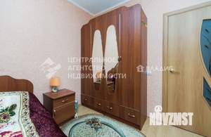 2-к квартира, вторичка, 75м2, 1/10 этаж