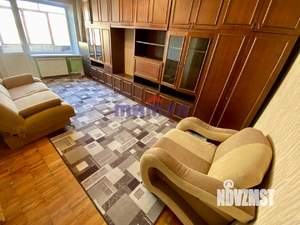 2-к квартира, вторичка, 45м2, 5/9 этаж