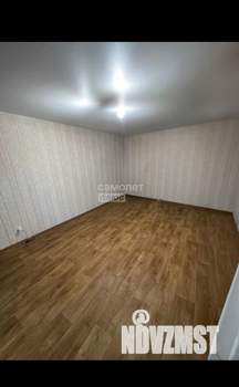 2-к квартира, вторичка, 56м2, 4/12 этаж