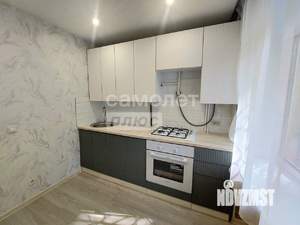 2-к квартира, вторичка, 45м2, 1/5 этаж