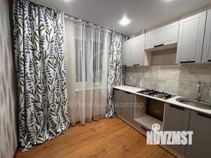 2-к квартира, вторичка, 46м2, 5/5 этаж