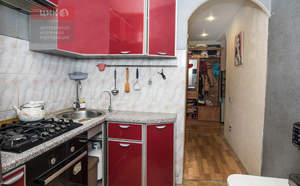 2-к квартира, вторичка, 45м2, 2/5 этаж