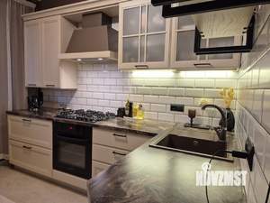 2-к квартира, вторичка, 47м2, 6/9 этаж