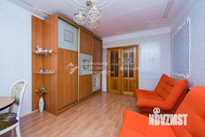 2-к квартира, вторичка, 51м2, 5/9 этаж