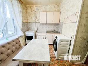 4-к квартира, вторичка, 79м2, 3/9 этаж