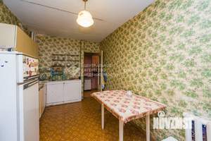 4-к квартира, вторичка, 83м2, 8/9 этаж