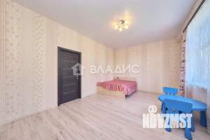2-к квартира, вторичка, 83м2, 3/7 этаж