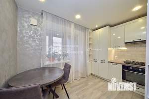 2-к квартира, вторичка, 59м2, 3/10 этаж