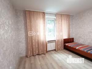 1-к квартира, вторичка, 13м2, 1/5 этаж