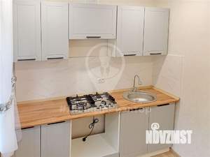 2-к квартира, вторичка, 49м2, 4/5 этаж