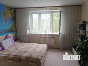 2-к квартира, вторичка, 56м2, 3/9 этаж