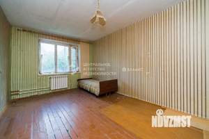 1-к квартира, вторичка, 66м2, 1/9 этаж