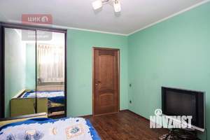 3-к квартира, вторичка, 113м2, 6/7 этаж