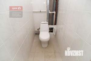 3-к квартира, вторичка, 105м2, 2/10 этаж