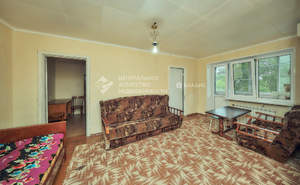 Фото квартиры на продажу (2)