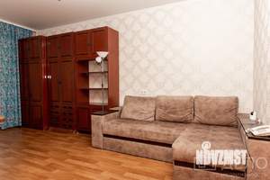 2-к квартира, вторичка, 46м2, 2/2 этаж