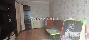 1-к квартира, вторичка, 38м2, 9/10 этаж