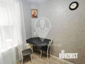 2-к квартира, вторичка, 45м2, 7/9 этаж