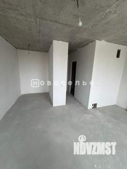 Студия квартира, вторичка, 28м2, 10/17 этаж