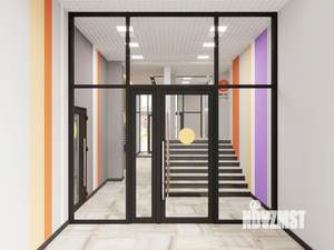 Фото квартиры на продажу (10)