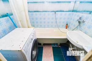 3-к квартира, вторичка, 65м2, 8/9 этаж