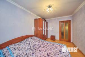 3-к квартира, вторичка, 87м2, 6/10 этаж