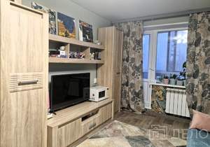 2-к квартира, вторичка, 44м2, 5/9 этаж