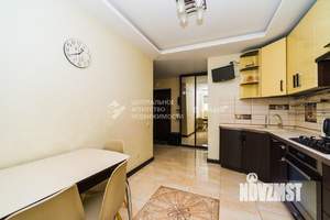 2-к квартира, вторичка, 62м2, 2/10 этаж