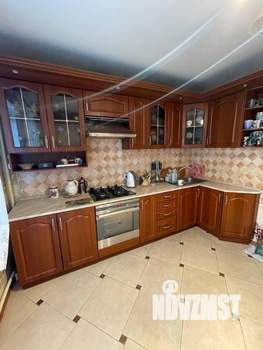 2-к квартира, вторичка, 59м2, 3/10 этаж