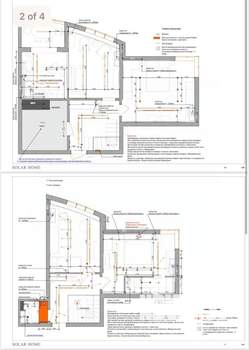 3-к квартира, вторичка, 111м2, 16/16 этаж